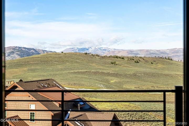 MLS Image #4 for 634  lower ranch view road,granby, Colorado