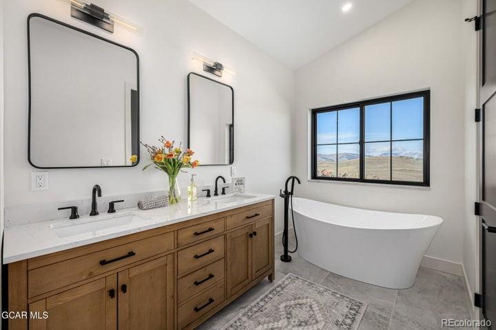 MLS Image #42 for 634  lower ranch view road,granby, Colorado