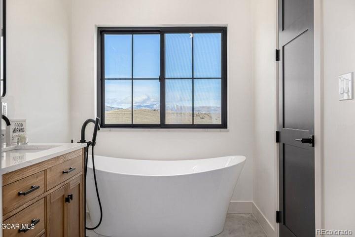 MLS Image #43 for 634  lower ranch view road,granby, Colorado