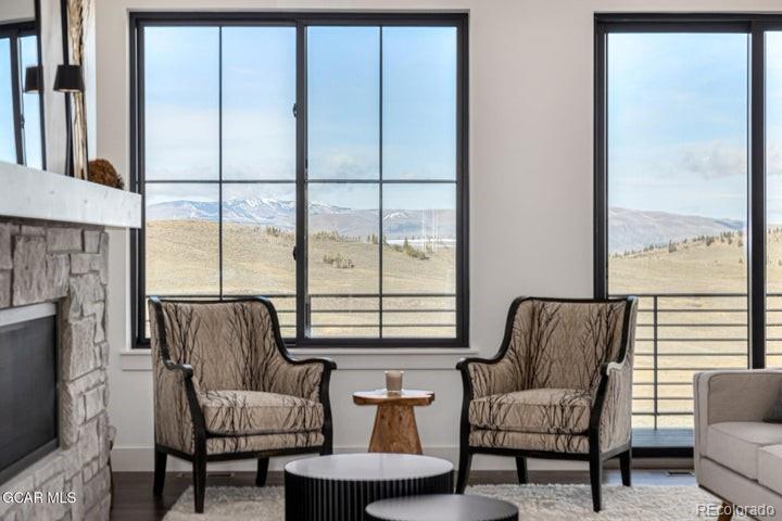 MLS Image #6 for 634  lower ranch view road,granby, Colorado
