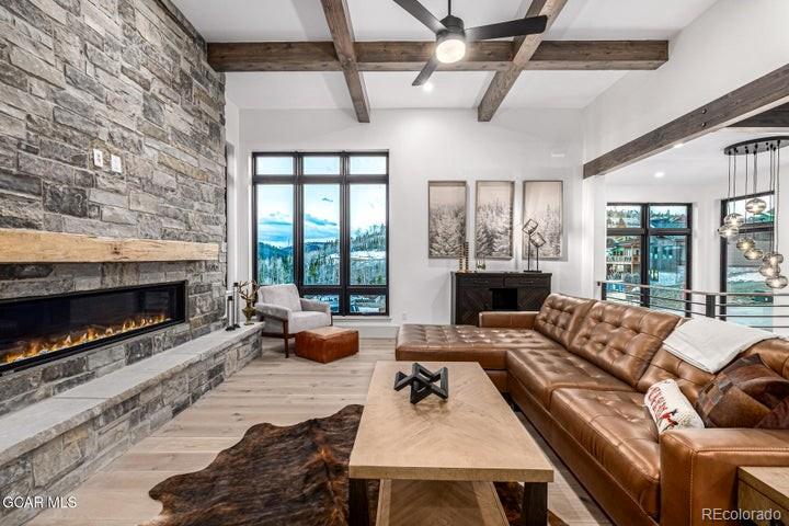 MLS Image #11 for 851  black feather court,granby, Colorado