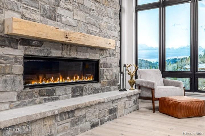 MLS Image #12 for 851  black feather court,granby, Colorado
