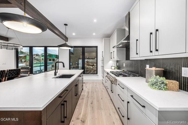 MLS Image #17 for 851  black feather court,granby, Colorado