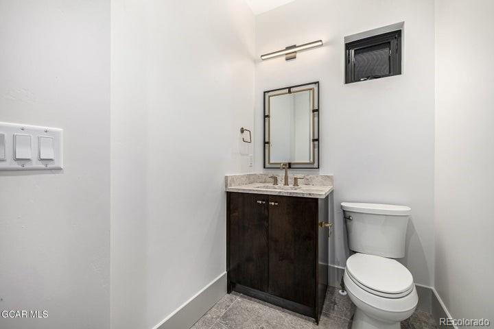 MLS Image #21 for 851  black feather court,granby, Colorado