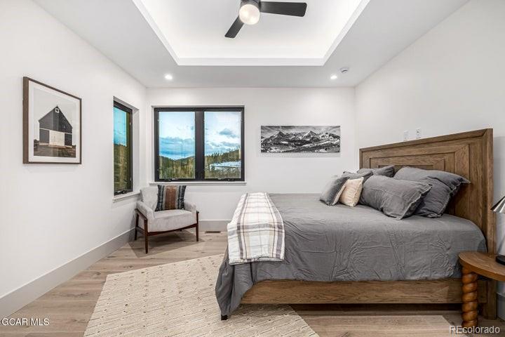 MLS Image #22 for 851  black feather court,granby, Colorado