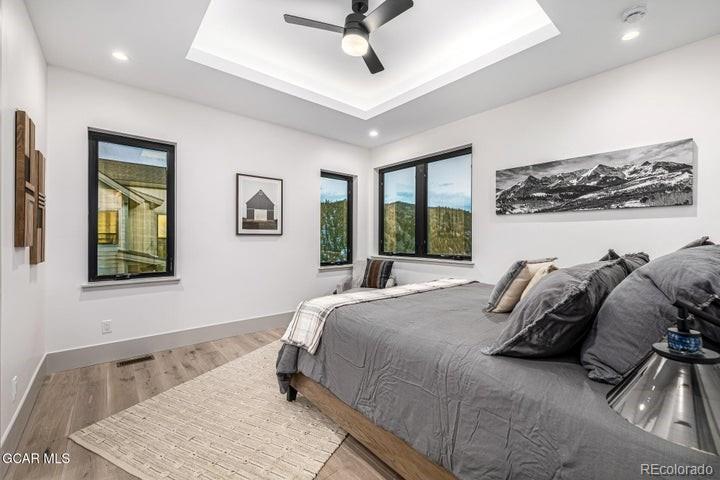 MLS Image #23 for 851  black feather court,granby, Colorado