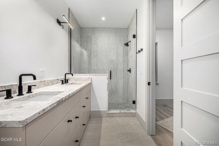 MLS Image #25 for 851  black feather court,granby, Colorado