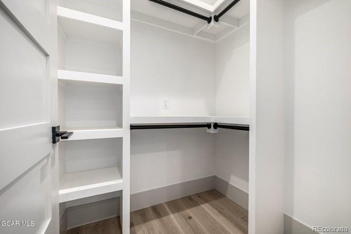 MLS Image #26 for 851  black feather court,granby, Colorado