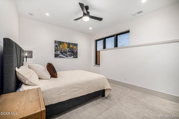 MLS Image #27 for 851  black feather court,granby, Colorado
