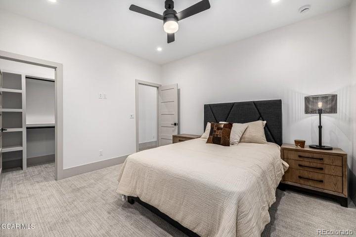 MLS Image #28 for 851  black feather court,granby, Colorado