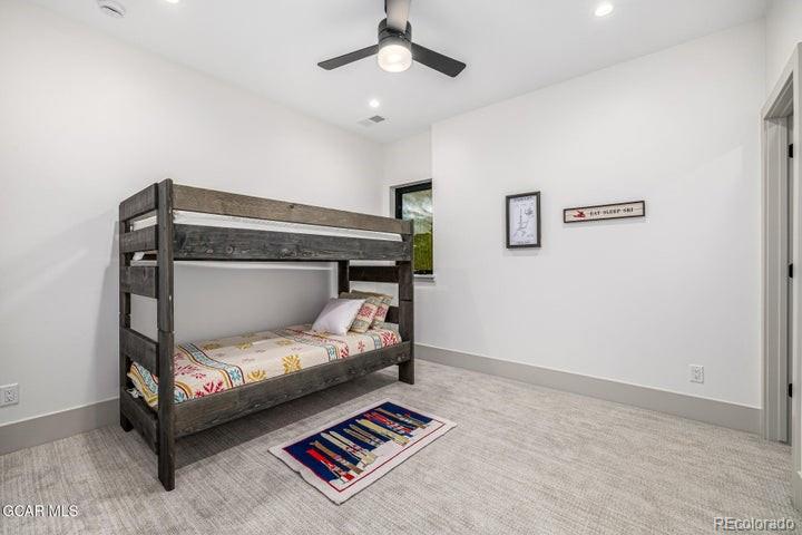 MLS Image #29 for 851  black feather court,granby, Colorado