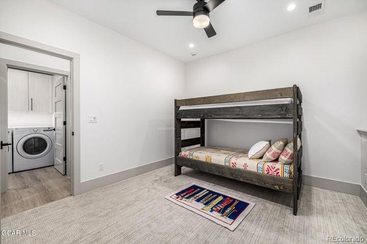 MLS Image #30 for 851  black feather court,granby, Colorado