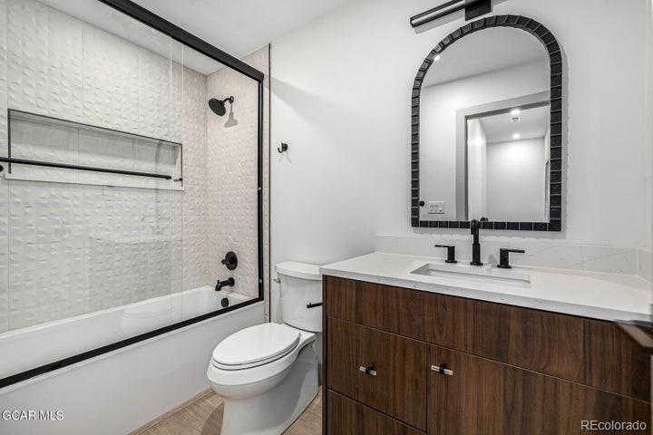 MLS Image #31 for 851  black feather court,granby, Colorado