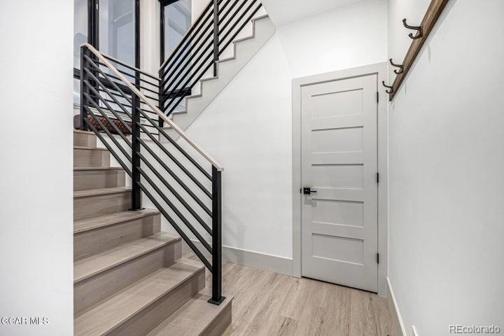 MLS Image #32 for 851  black feather court,granby, Colorado