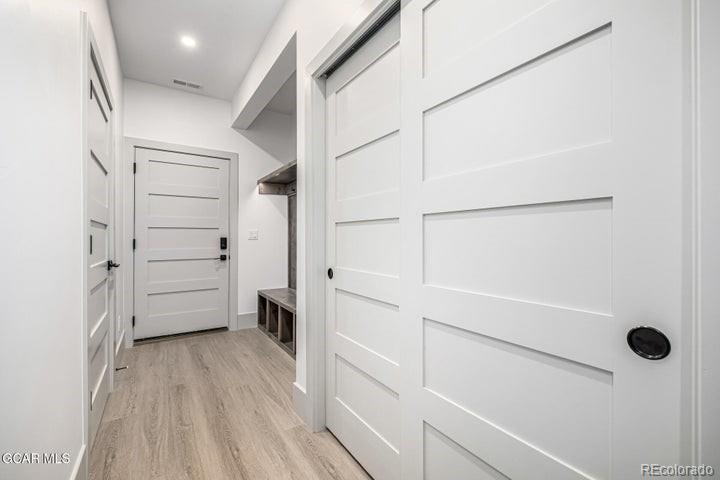 MLS Image #33 for 851  black feather court,granby, Colorado