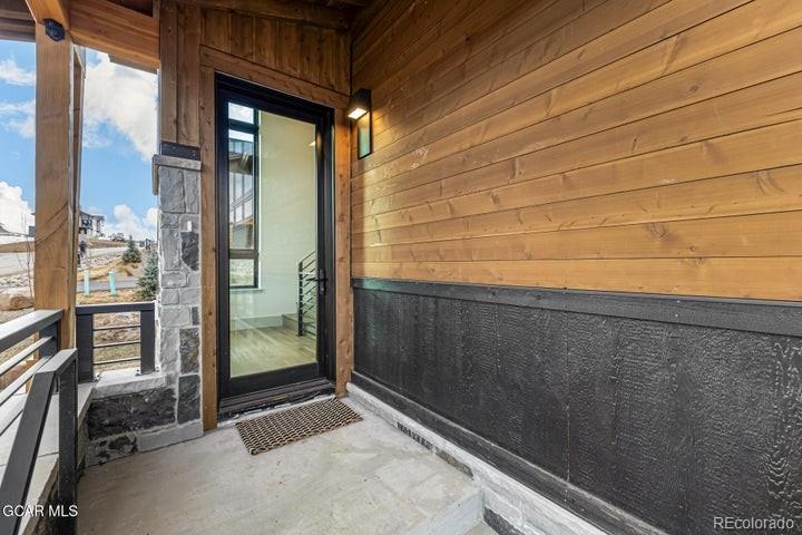 MLS Image #6 for 851  black feather court,granby, Colorado