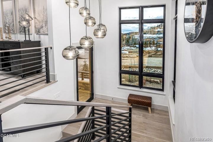 MLS Image #7 for 851  black feather court,granby, Colorado