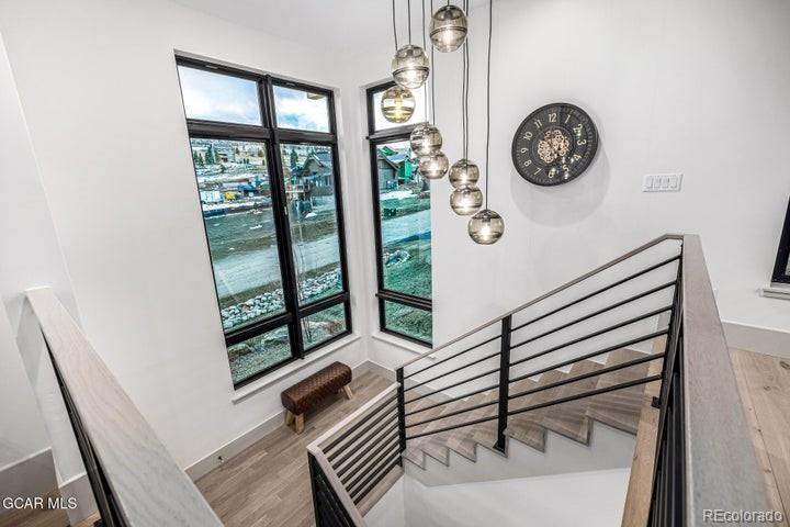 MLS Image #8 for 851  black feather court,granby, Colorado