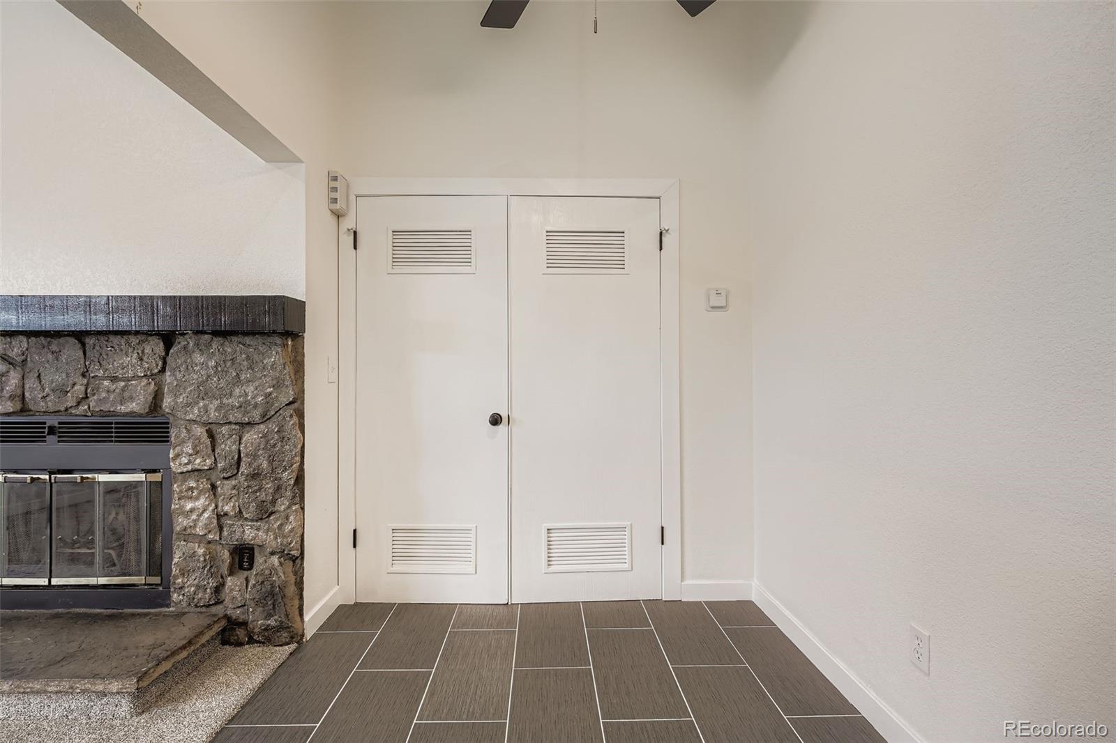 MLS Image #10 for 5403 w 76th  623,arvada, Colorado