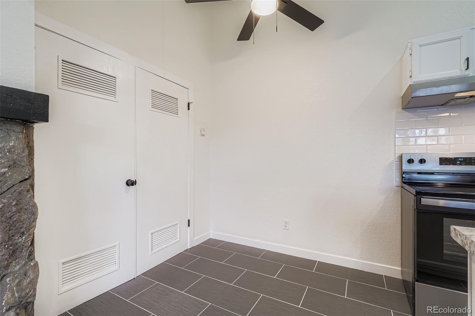 MLS Image #11 for 5403 w 76th  623,arvada, Colorado