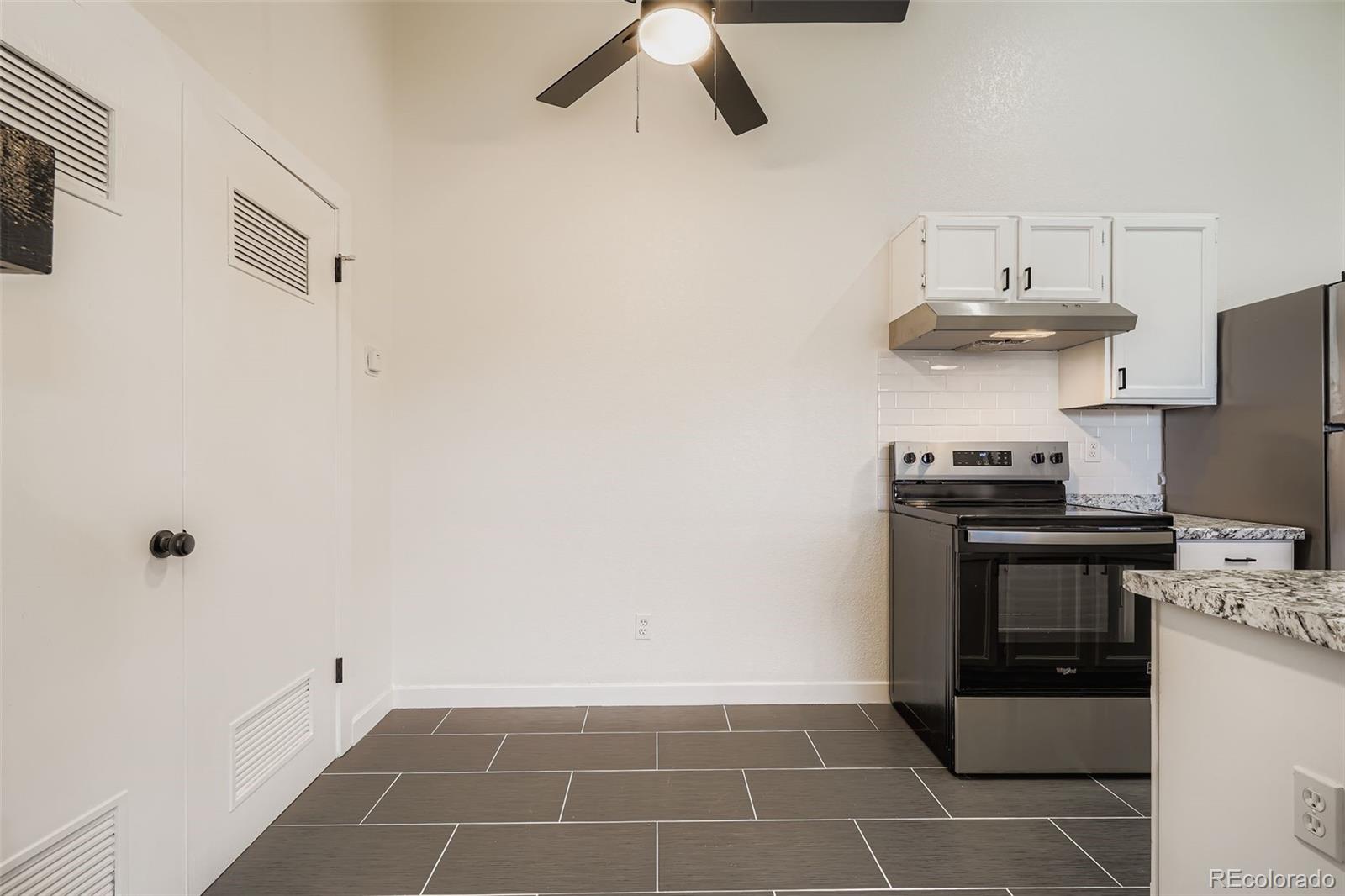 MLS Image #12 for 5403 w 76th  623,arvada, Colorado