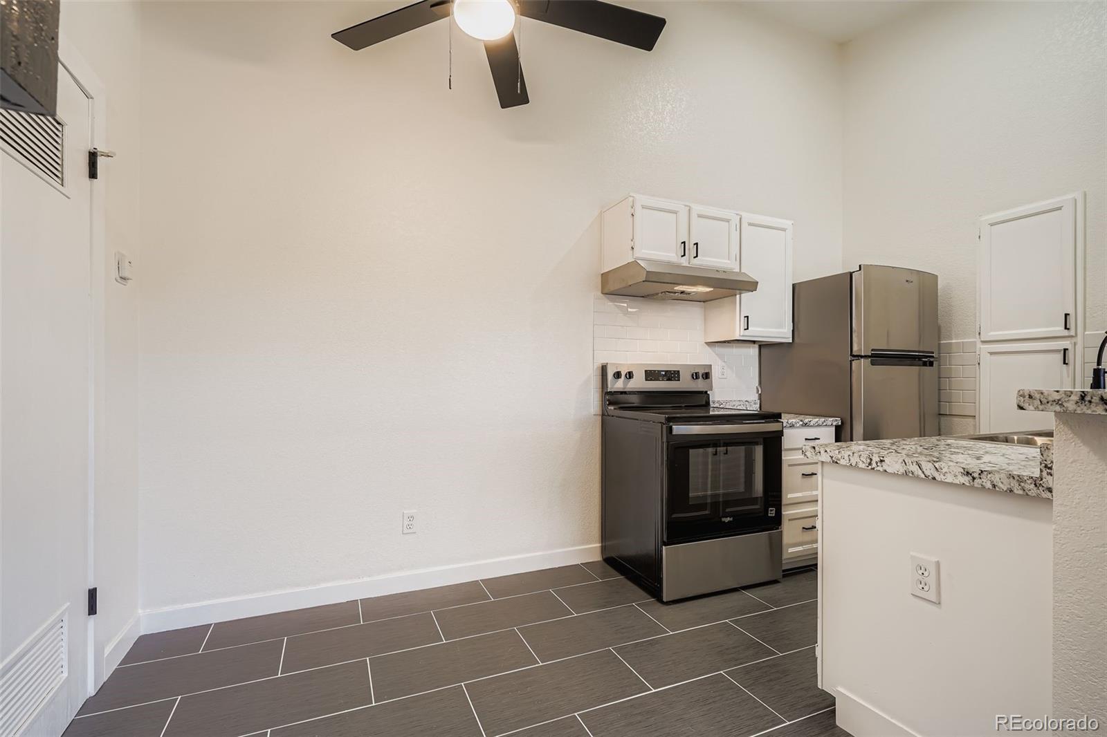 MLS Image #13 for 5403 w 76th  623,arvada, Colorado