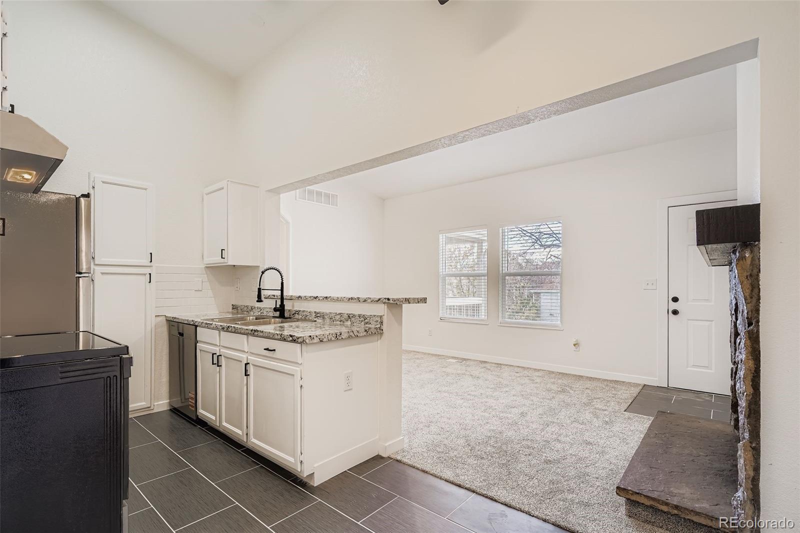 MLS Image #14 for 5403 w 76th  623,arvada, Colorado