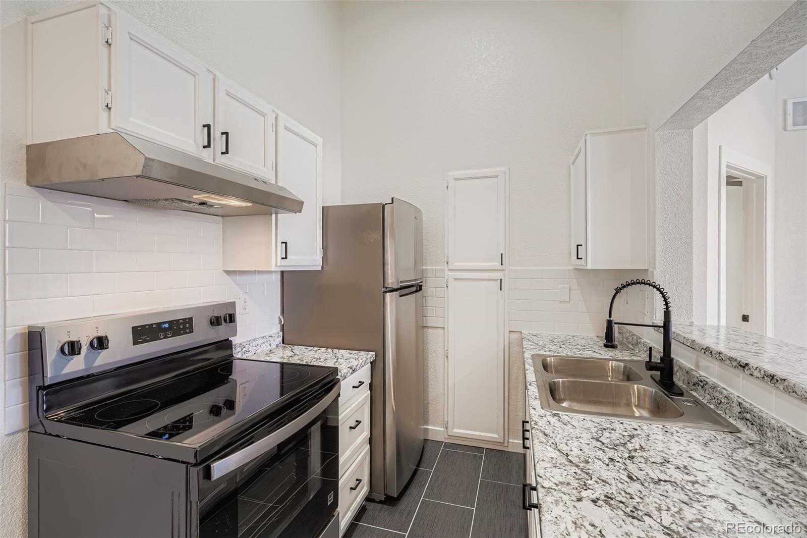 MLS Image #15 for 5403 w 76th  623,arvada, Colorado