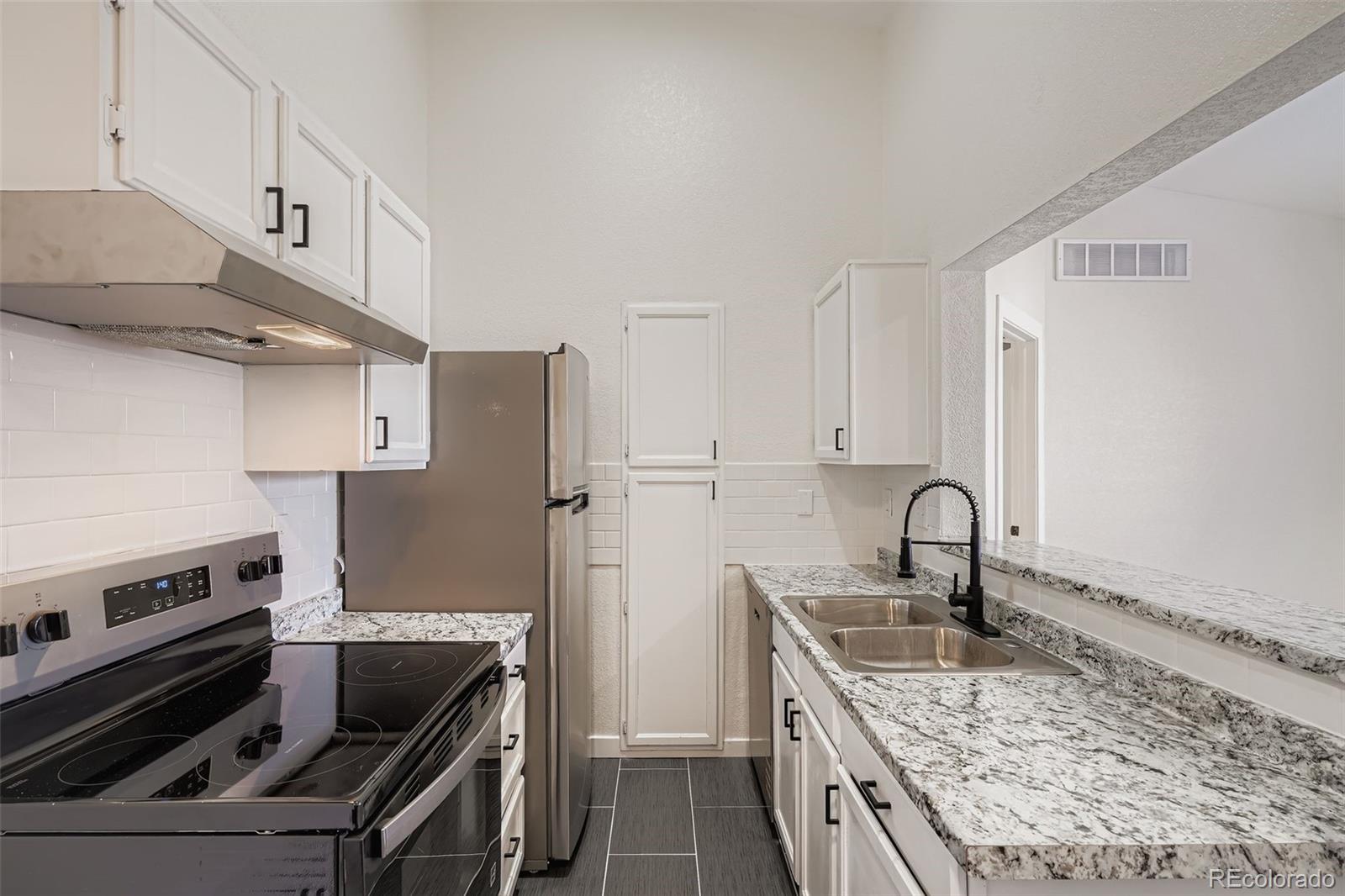 MLS Image #16 for 5403 w 76th  623,arvada, Colorado