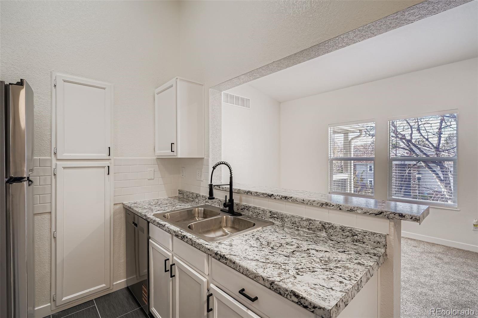 MLS Image #17 for 5403 w 76th  623,arvada, Colorado