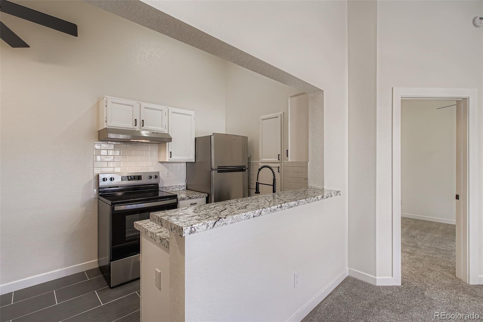 MLS Image #18 for 5403 w 76th  623,arvada, Colorado