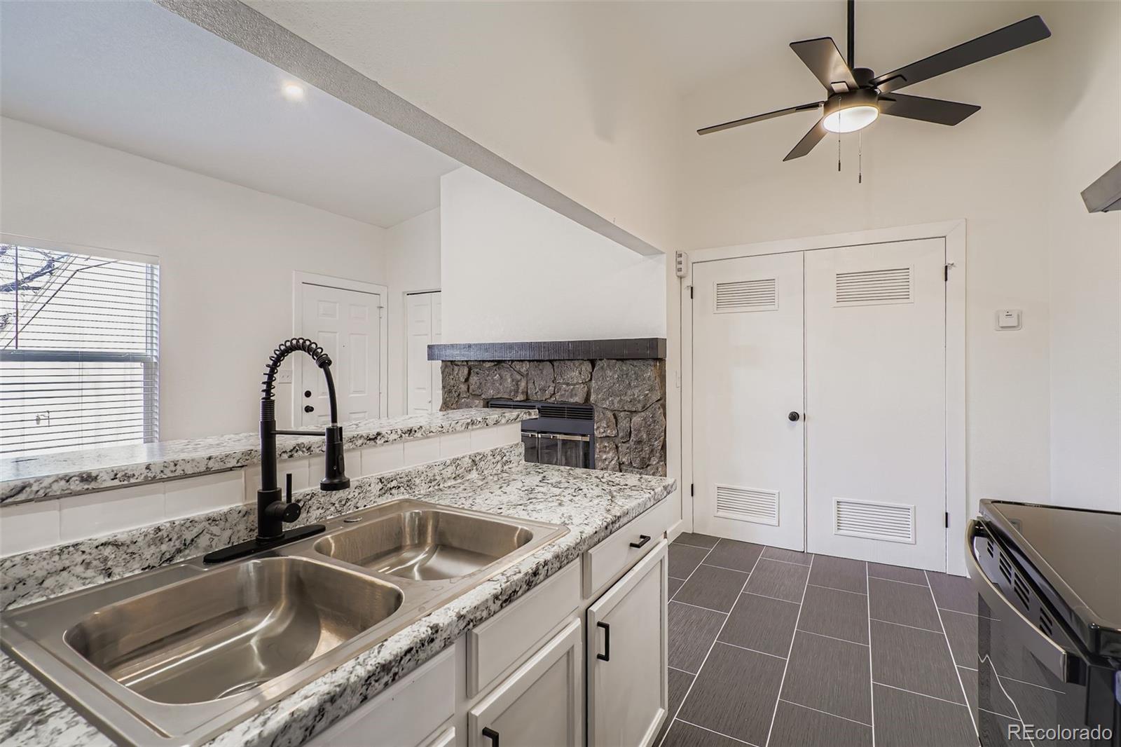 MLS Image #19 for 5403 w 76th  623,arvada, Colorado
