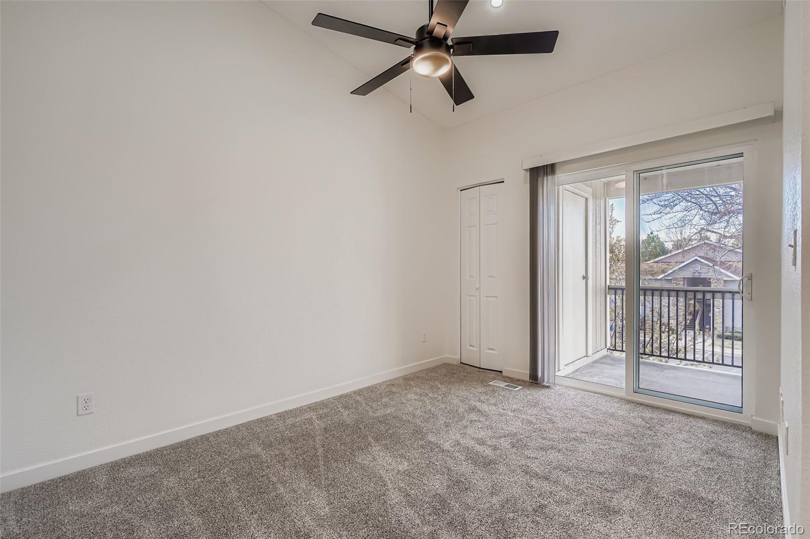 MLS Image #20 for 5403 w 76th  623,arvada, Colorado