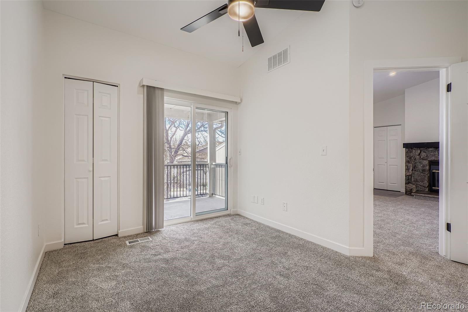 MLS Image #21 for 5403 w 76th  623,arvada, Colorado