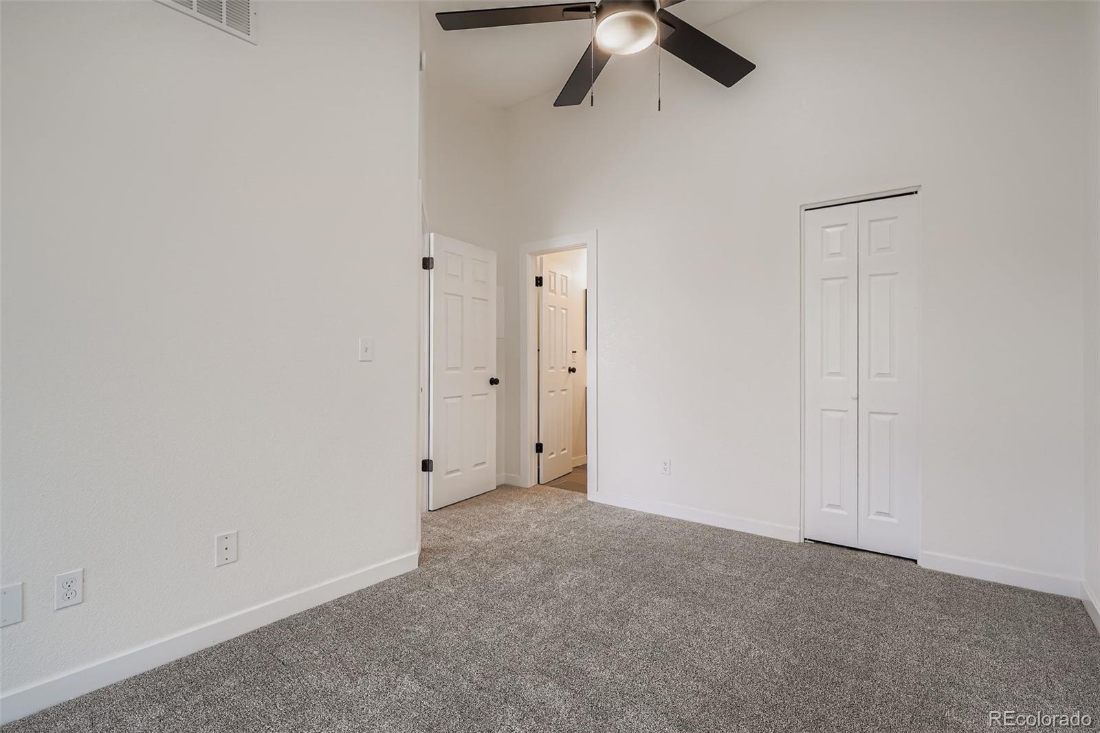 MLS Image #22 for 5403 w 76th  623,arvada, Colorado