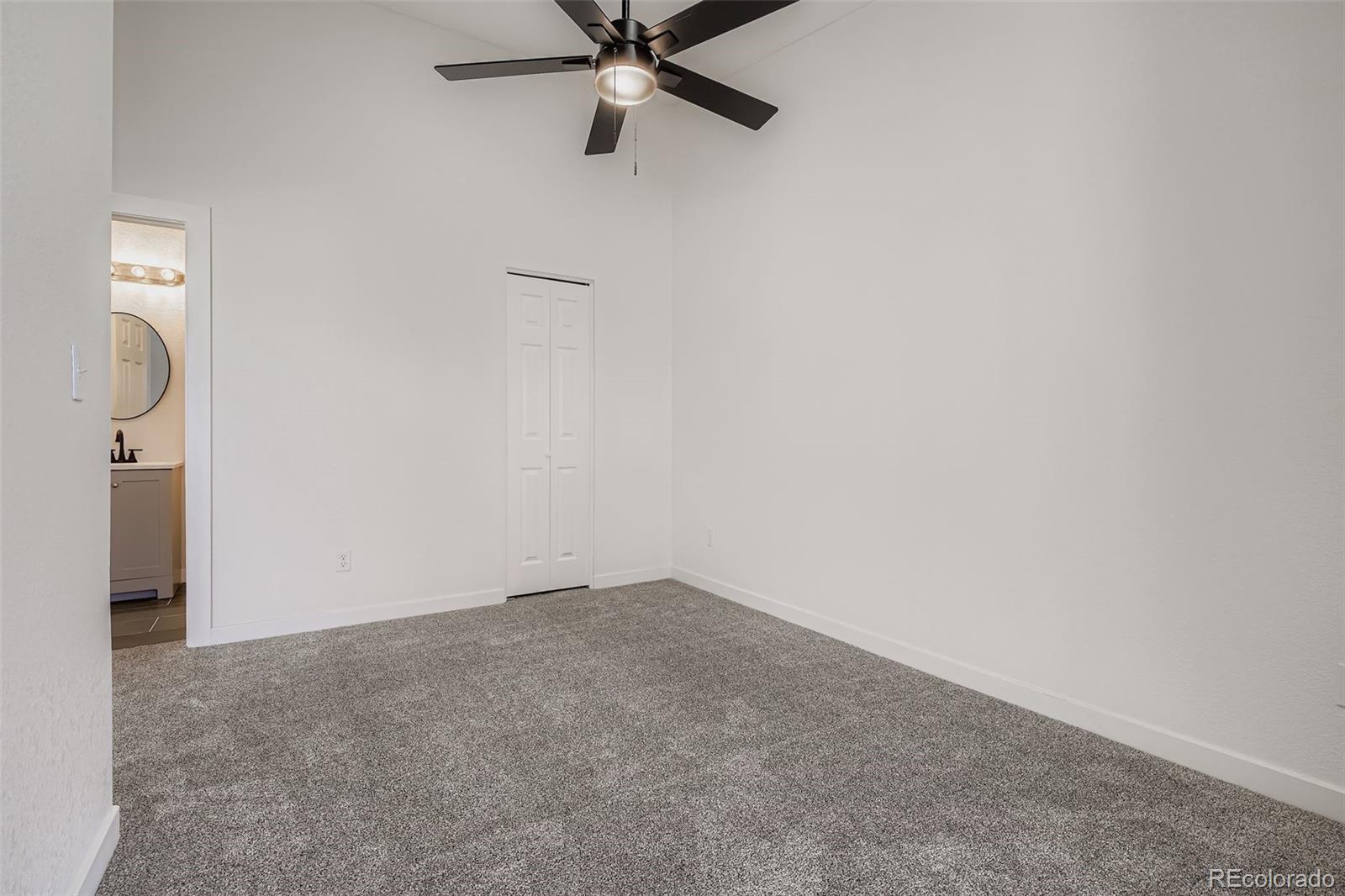 MLS Image #23 for 5403 w 76th  623,arvada, Colorado