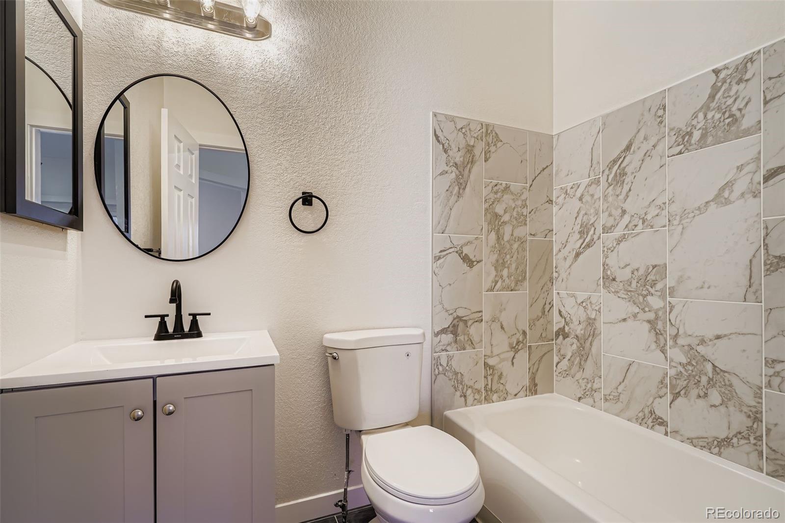 MLS Image #24 for 5403 w 76th  623,arvada, Colorado