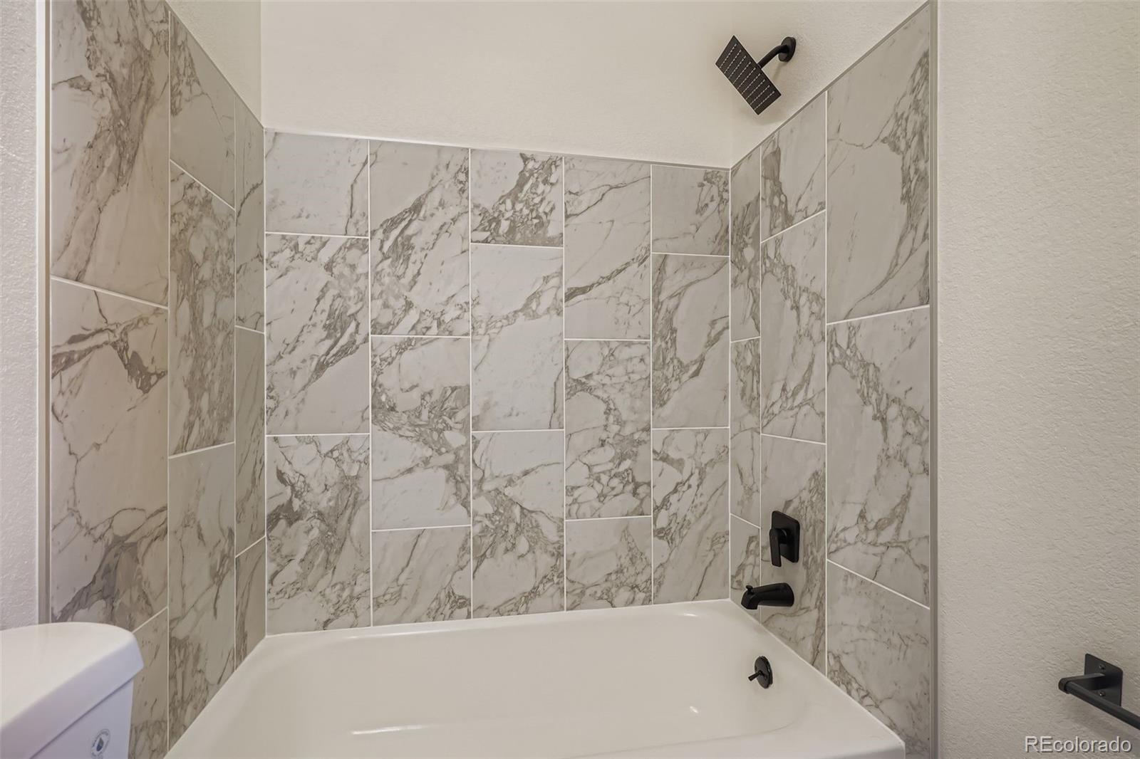 MLS Image #25 for 5403 w 76th  623,arvada, Colorado