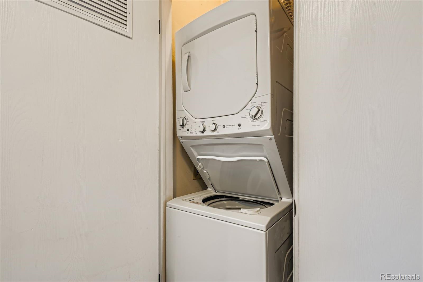 MLS Image #26 for 5403 w 76th  623,arvada, Colorado