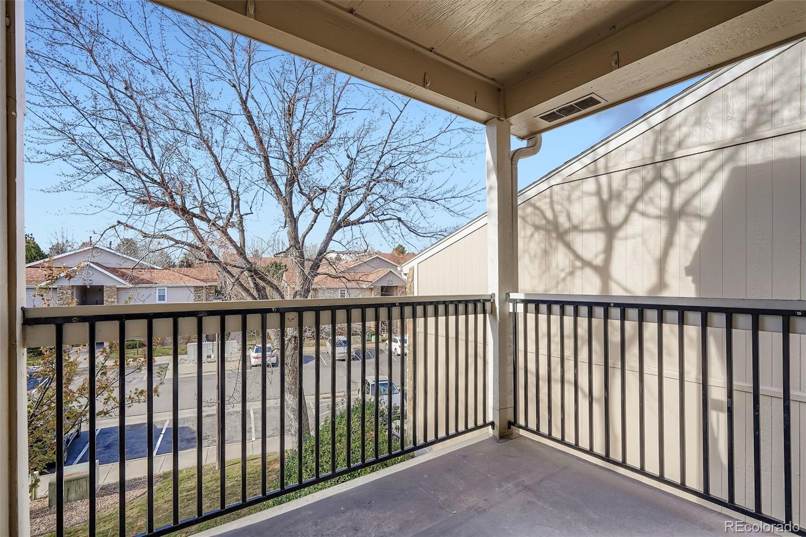 MLS Image #27 for 5403 w 76th  623,arvada, Colorado