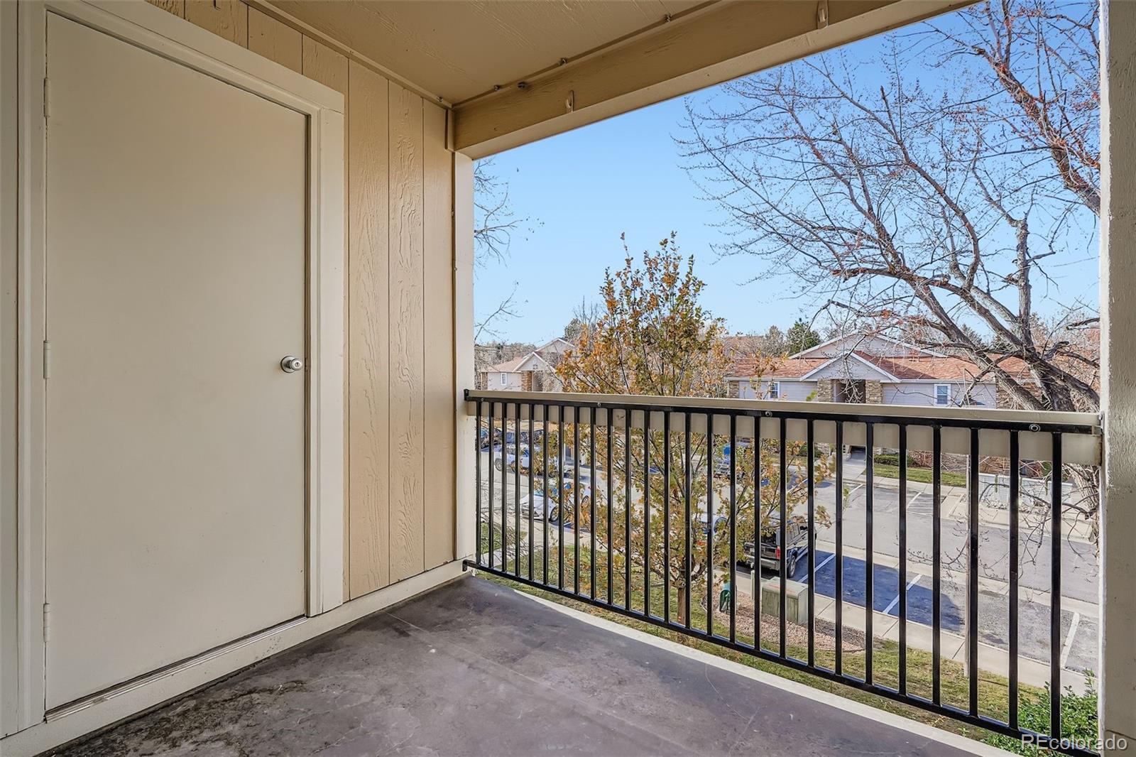 MLS Image #28 for 5403 w 76th  623,arvada, Colorado