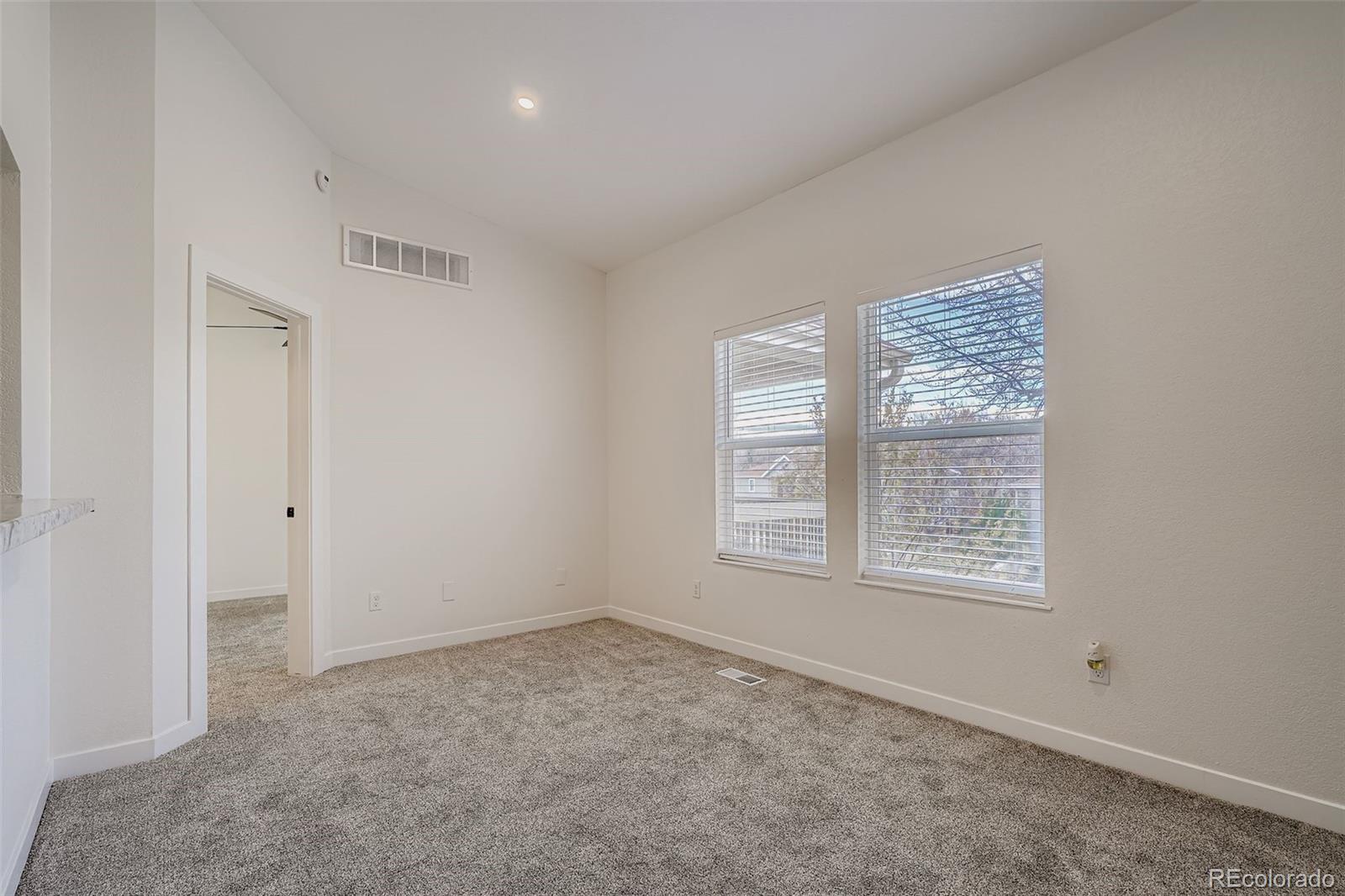 MLS Image #3 for 5403 w 76th  623,arvada, Colorado