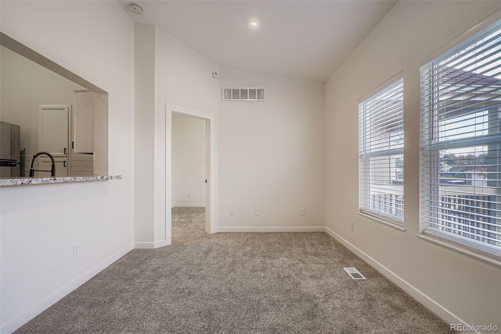 MLS Image #4 for 5403 w 76th  623,arvada, Colorado
