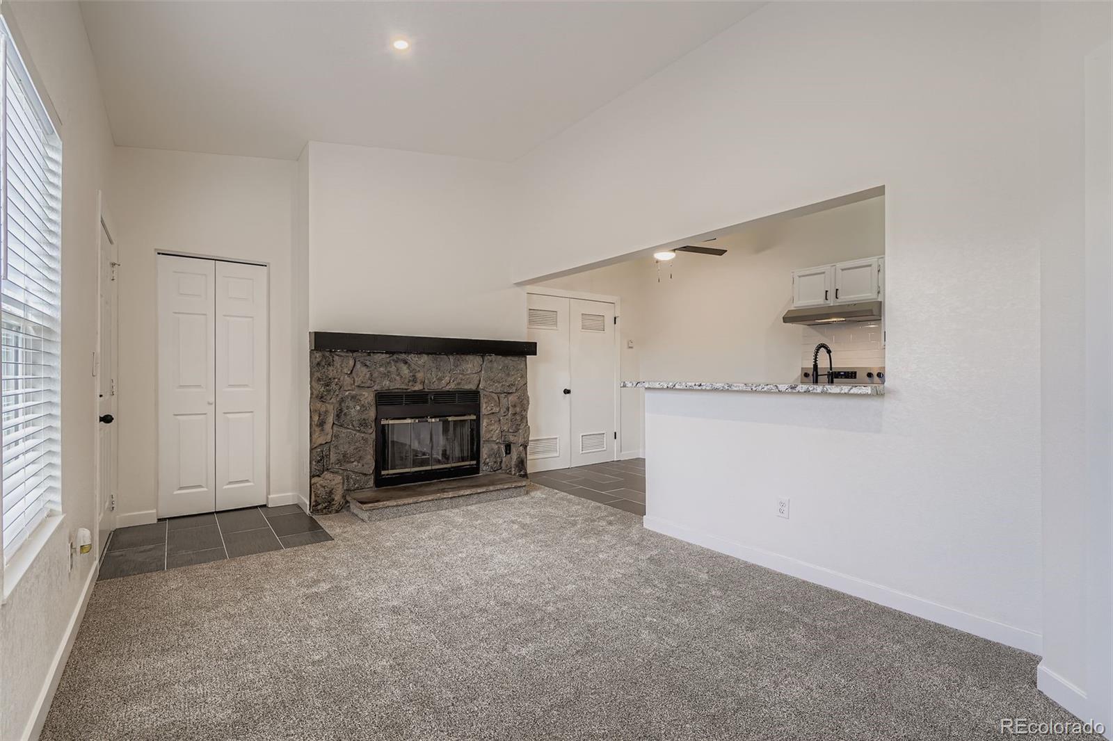 MLS Image #6 for 5403 w 76th  623,arvada, Colorado