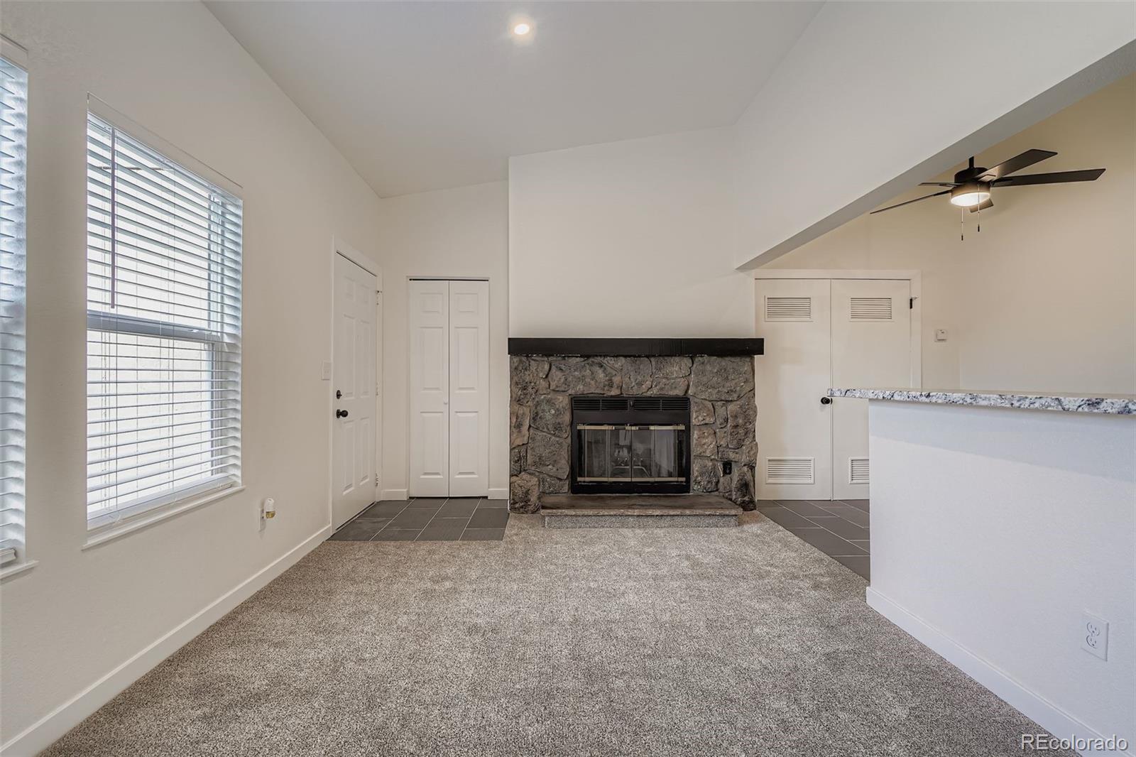 MLS Image #7 for 5403 w 76th  623,arvada, Colorado
