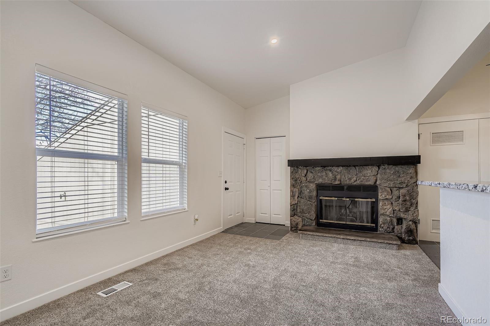 MLS Image #8 for 5403 w 76th  623,arvada, Colorado