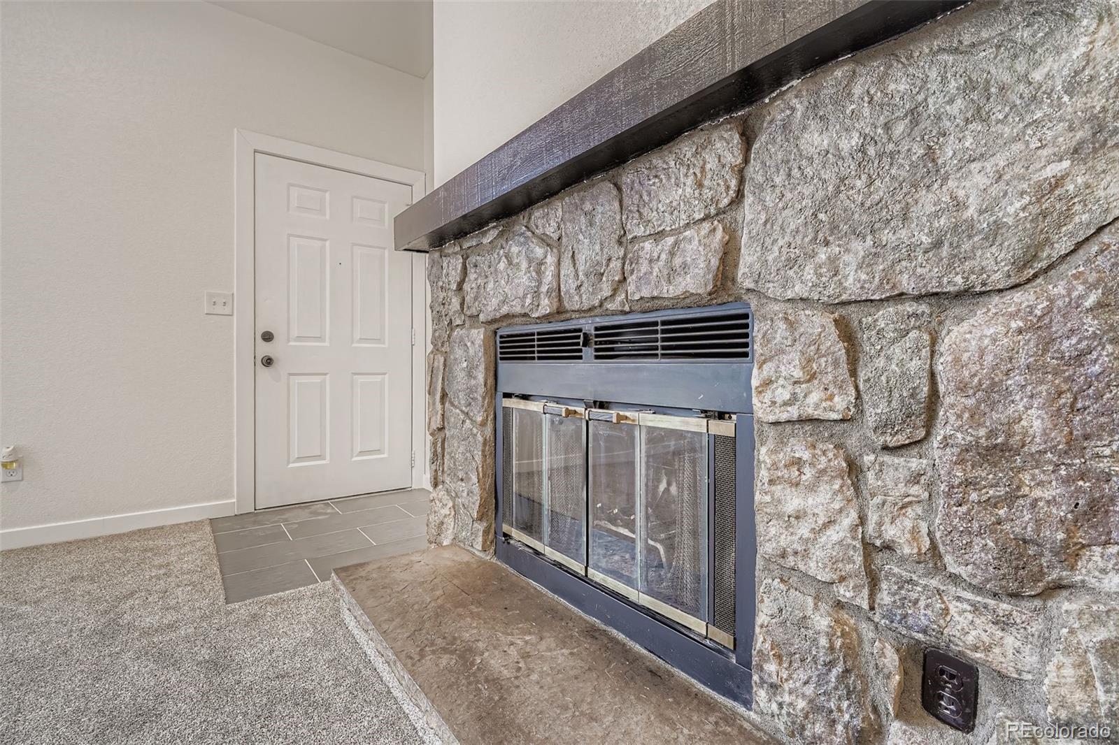 MLS Image #9 for 5403 w 76th  623,arvada, Colorado