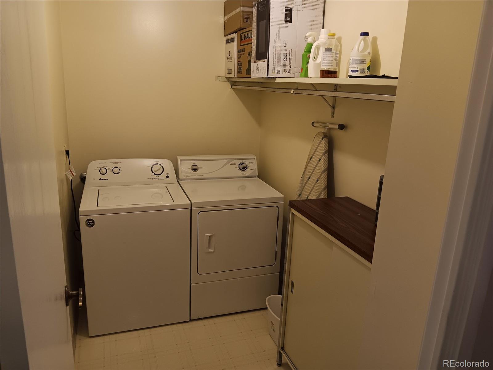 MLS Image #12 for 3465 s poplar street 304,denver, Colorado