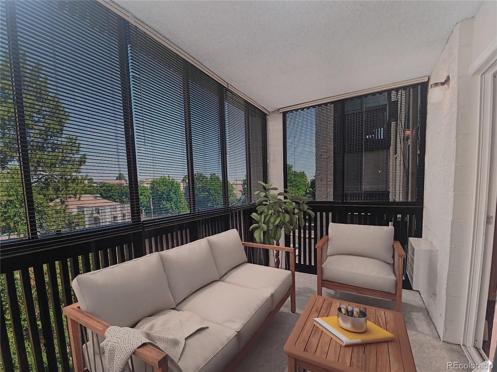 MLS Image #13 for 3465 s poplar street 304,denver, Colorado