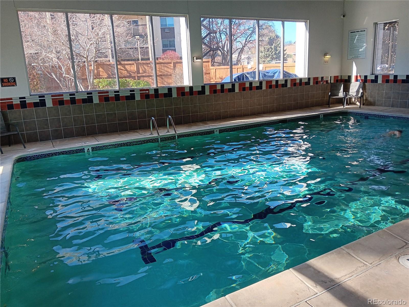 MLS Image #15 for 3465 s poplar street 304,denver, Colorado